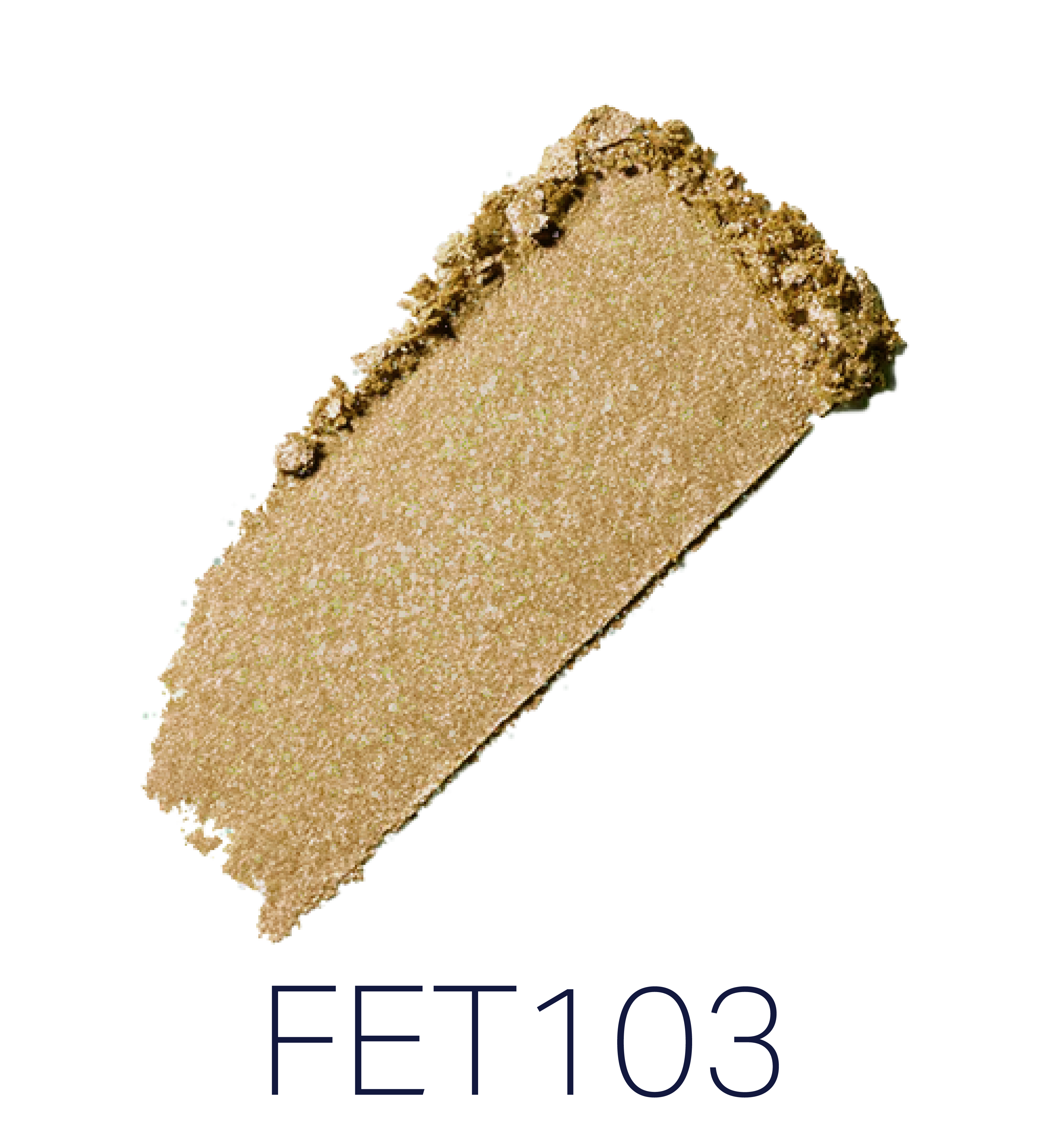 J.Cat Beauty - Wholesale Eyeshadow - Fairy Dust Duo-Chrome18