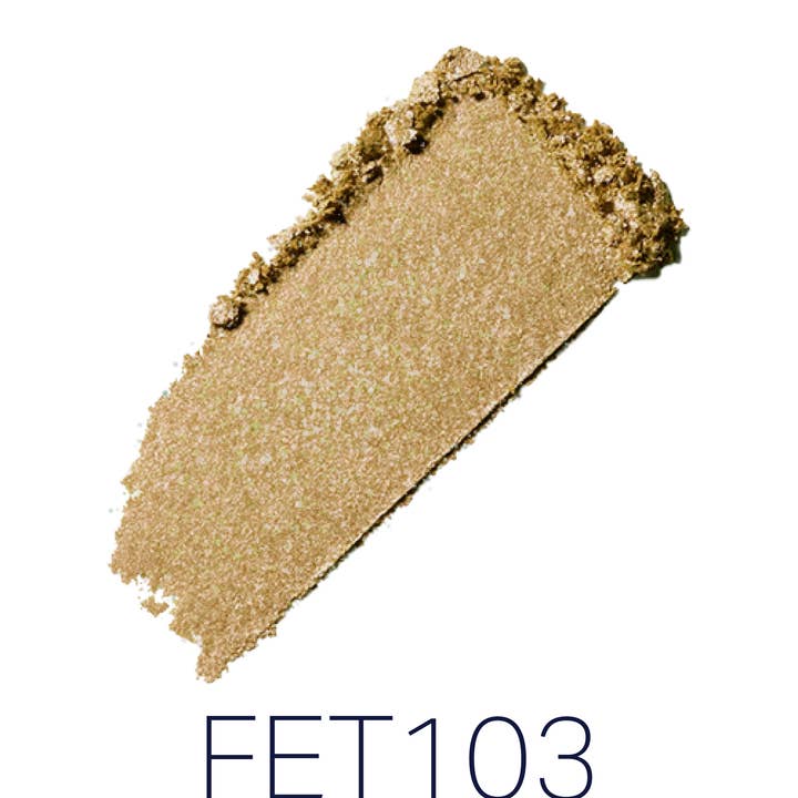 J.Cat Beauty - Wholesale Eyeshadow - Fairy Dust Duo-Chrome18