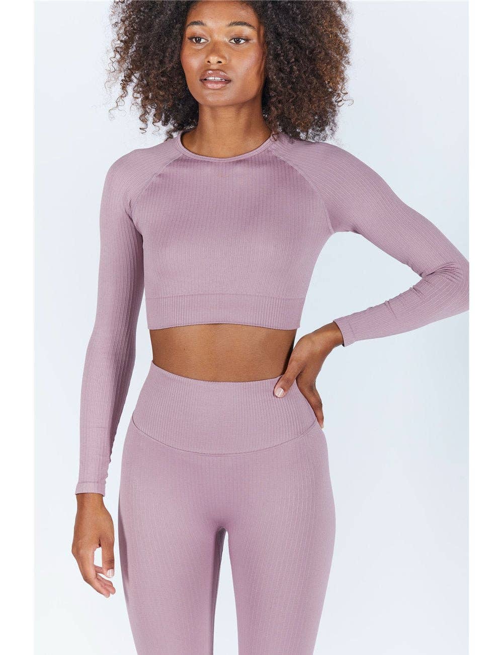 Onamaste - Vente Legging de sport/d'intérieur – femme - Legging Georgia9