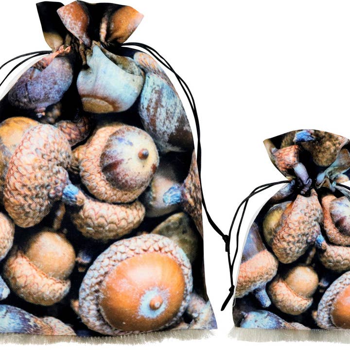 POSE RØD EG 2-DELT SÆT (HOFF3443) for engroshandel hos HOFF-INTERIEUR