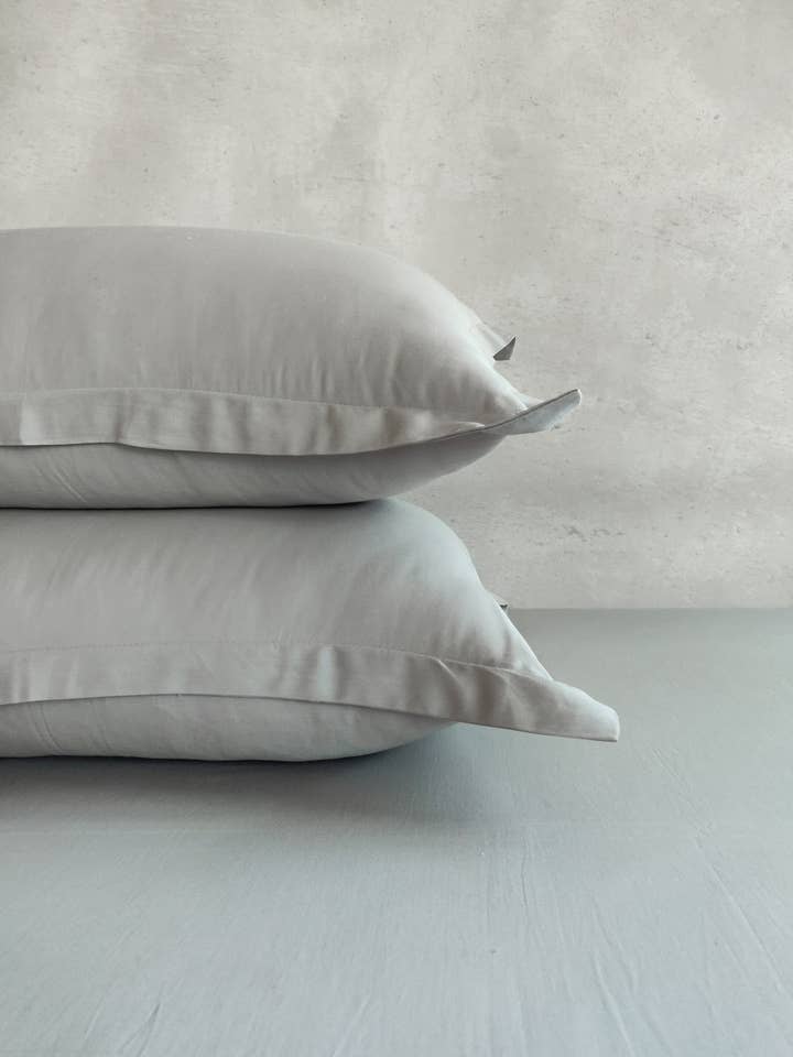 CONJUNTO DE FOLHAS SÓLIDAS LUKE por atacado de ALTROVE