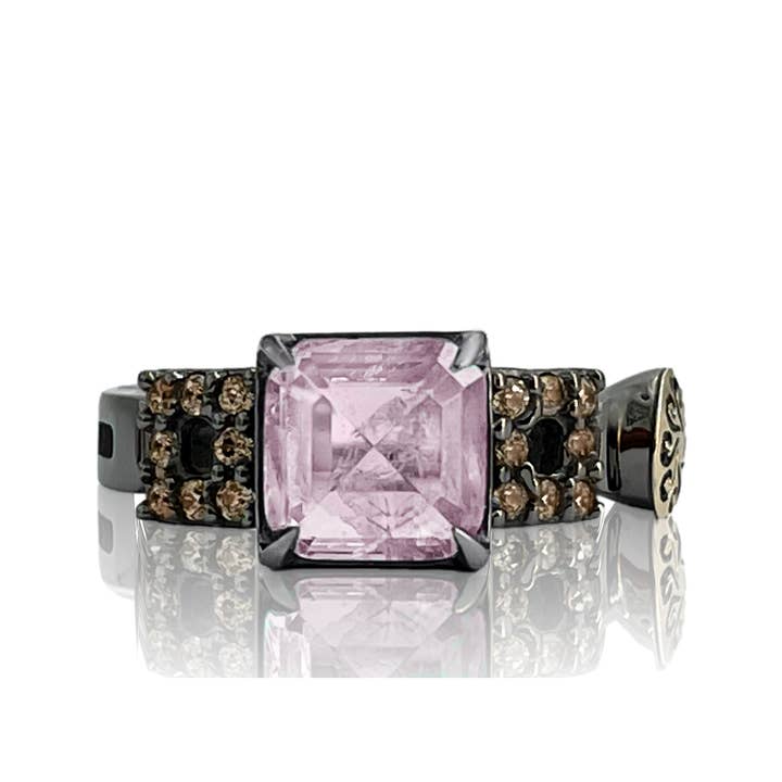 ANNEAU WINDOWS 20 pour la vente par BOHEMME