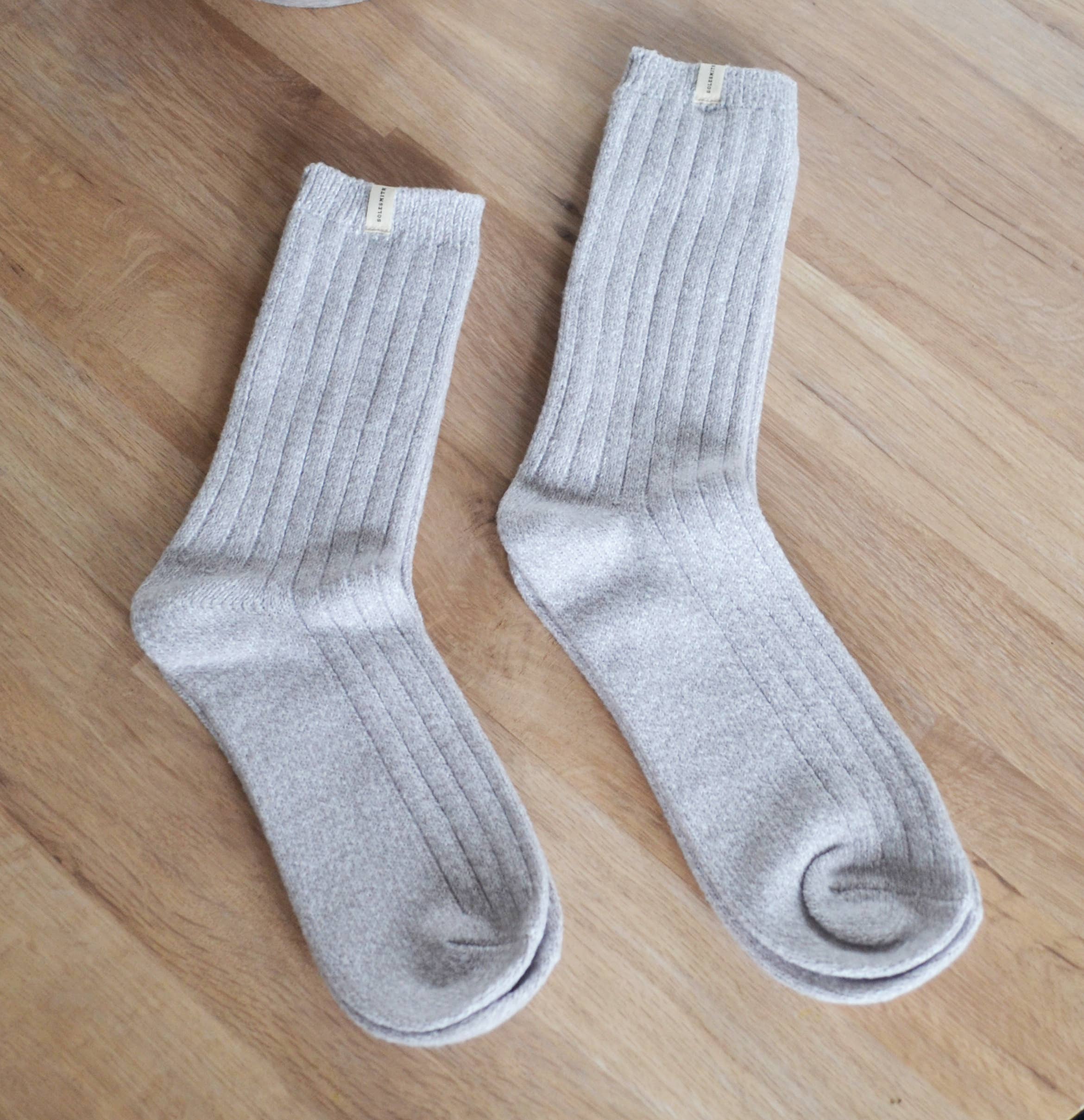 Solesmith – wholesale Strumpor - Unisex – Supermjuka sköna strumpor från Solesmith7