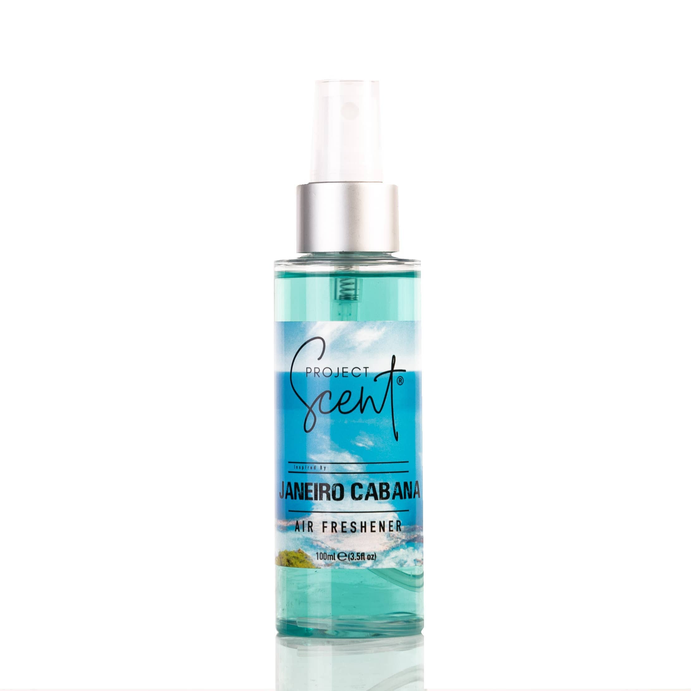 Project Scent – wholesale Air freshener – Air Freshener Spray 100ml | Room Spray in 70+ Scents | Handmade UK27