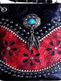 CHIC559- VARIOUS COLORS AVAILABLE for wholesale by The Chic Bag