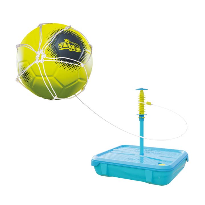 National Sporting Goods - NSG - Wholesale Sporting Game - Kids & Baby - Swingball 5-n-1 Set New!6