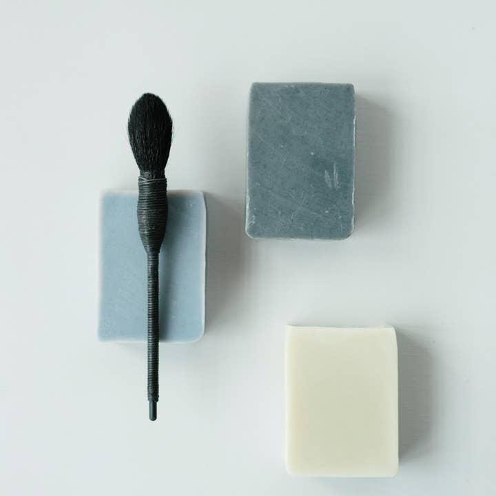 Bell Mountain Naturals - Wholesale Bar Soap - La Boheme bar Soap. Sustainable. low waste. All natural.1