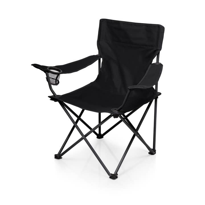 Picnic Time Family of Brands - Wholesale Folding Chair - PTZ Camp Chair8