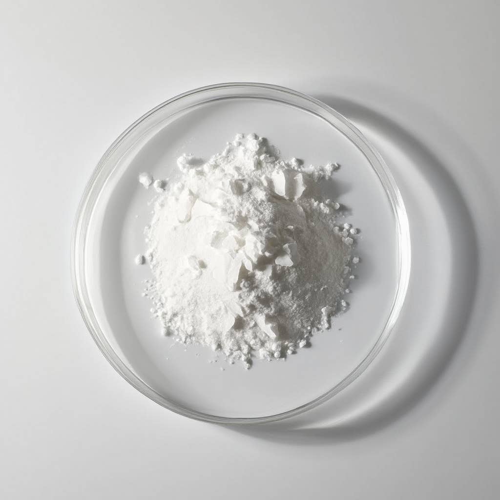 dr.noel - Vendita all'ingrosso Vitamine/integratori orali - INTEGRATORE NMN POTENZIA NAD+ & ENERGIA CELLULARE3