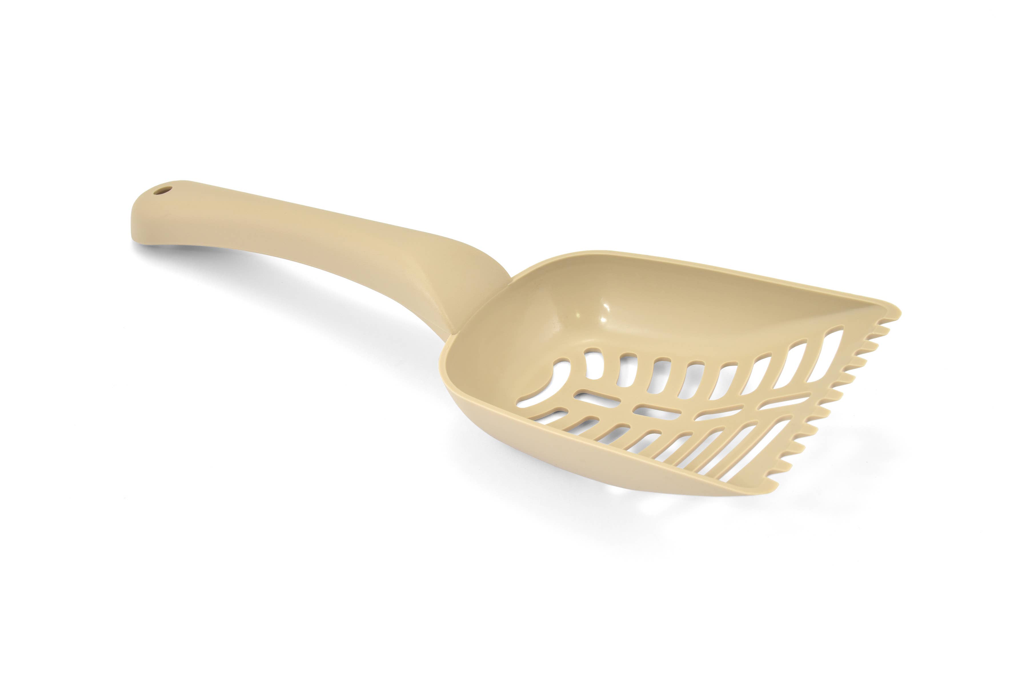 Mocha Cat Palette Cat Accessories for wholesale on Faire10