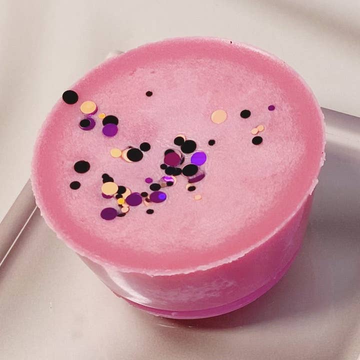 Dragons Blood Wax Melt_Incense_Strong_Warm voor wholesale door Sol Candles & Scents