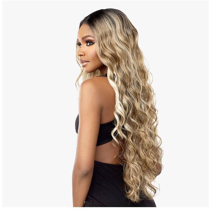 VICE HD LACE WIG for wholesale on Faire2