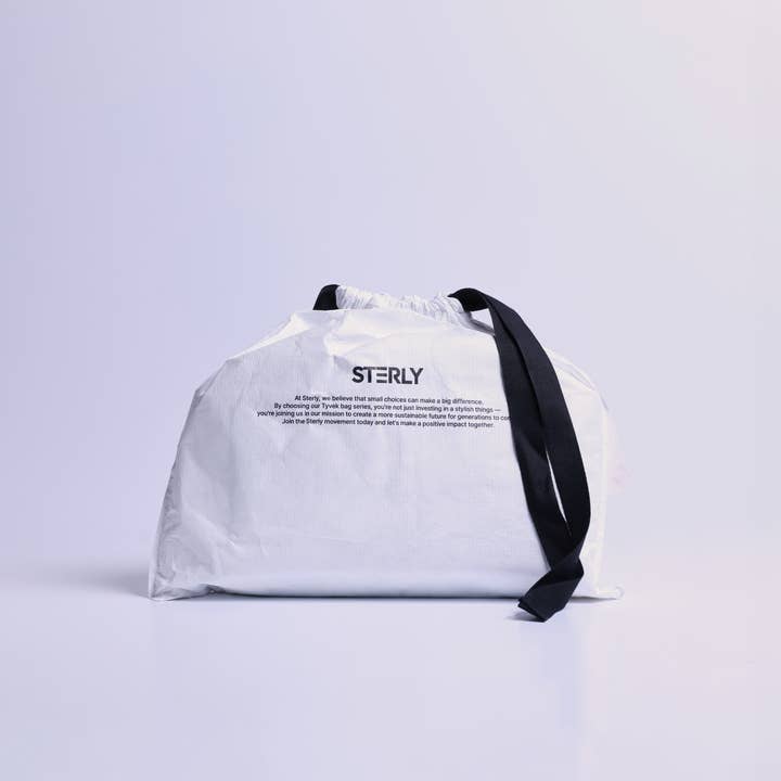 STERLY - Wholesale Pouch - Women's - STERLY315_Silver4