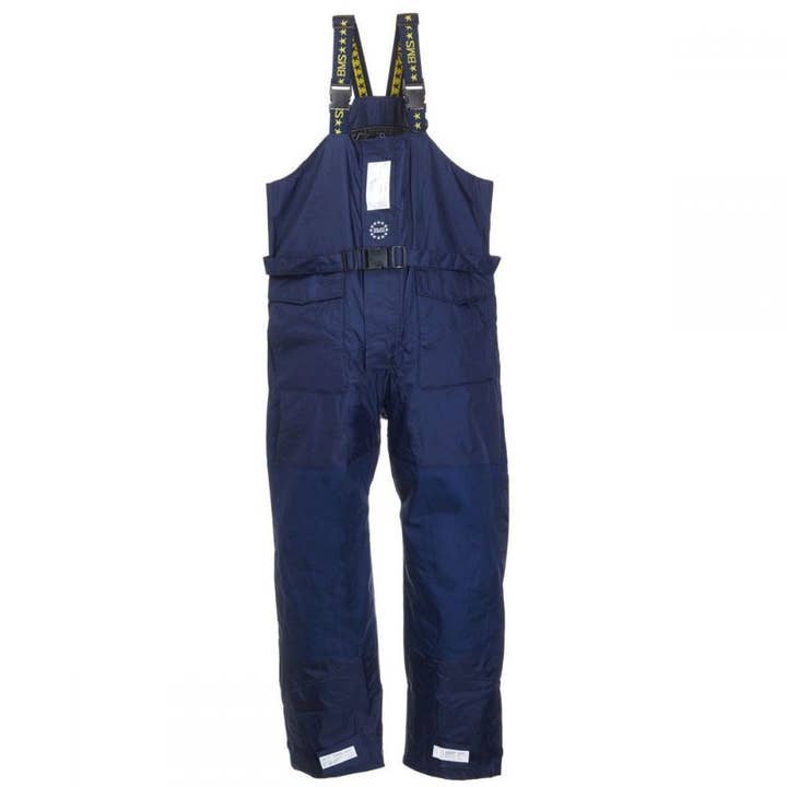 Dinghybyxor Offshore Challenge of America från BMS Hamburg för wholesale av BMS Hamburg