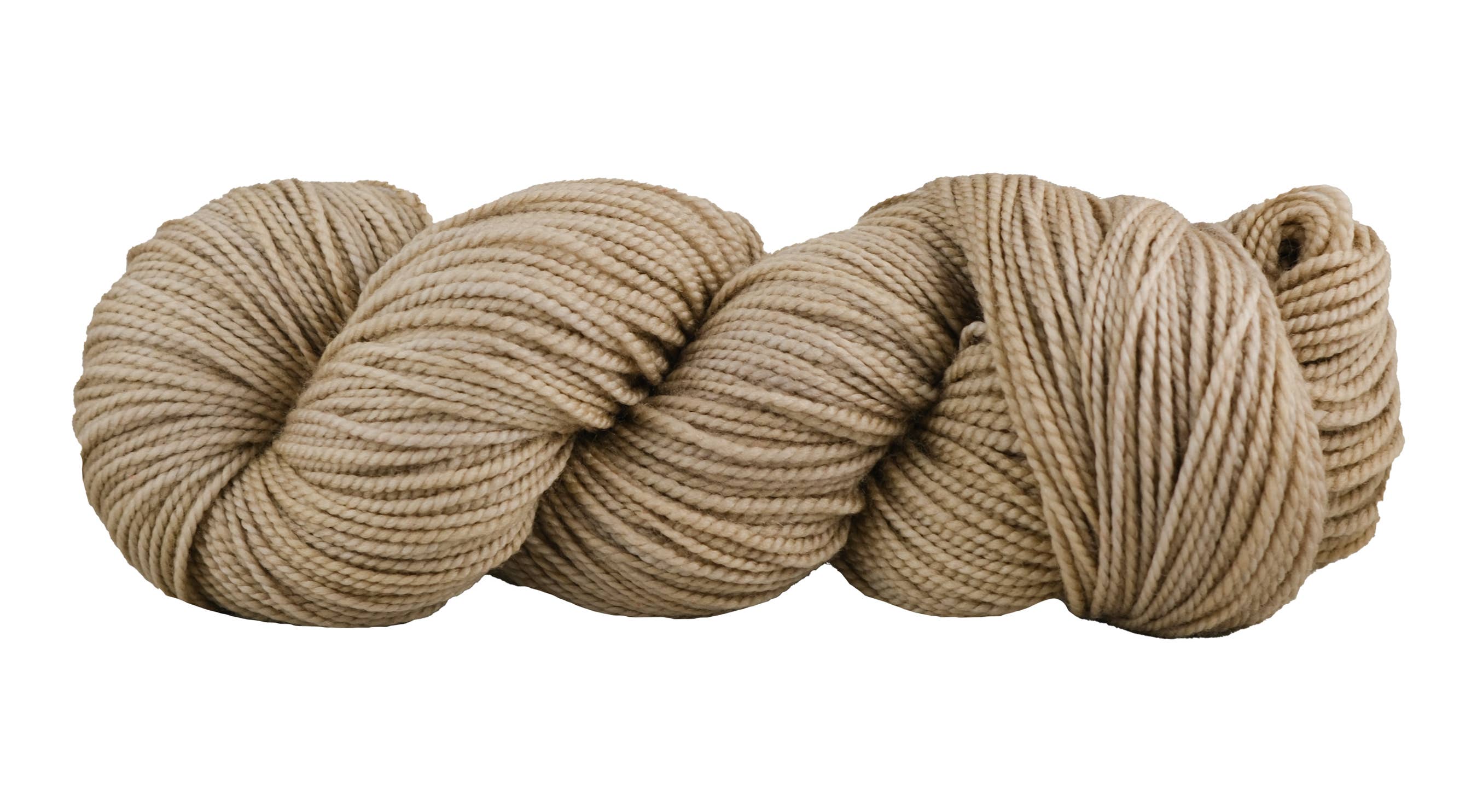 Fairmount Fibers - Wholesale Yarn - Sami20