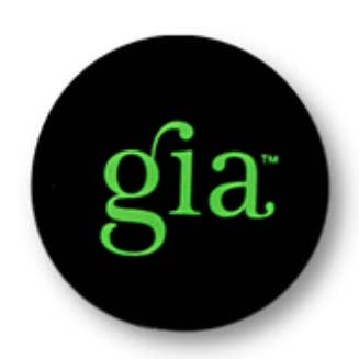 Cell Guard Sliver Plus voor wholesale door GIA Wellness