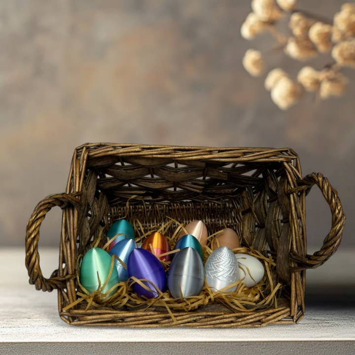 Mix and Match Batch (2 oz) for wholesale by Farm Fresh Glow