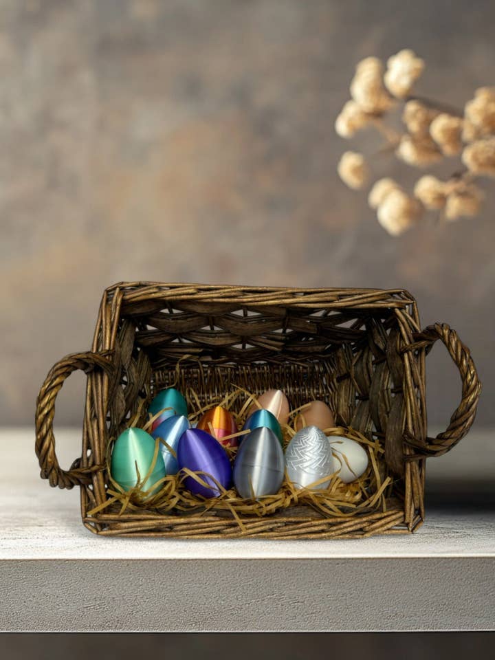 Mix and Match Batch (2 oz) for wholesale by Farm Fresh Glow