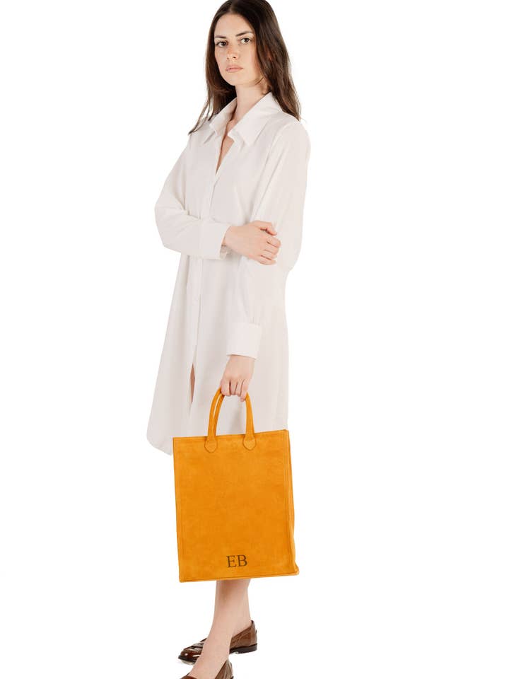 Compradores para venta al por mayor de Emmy Boo