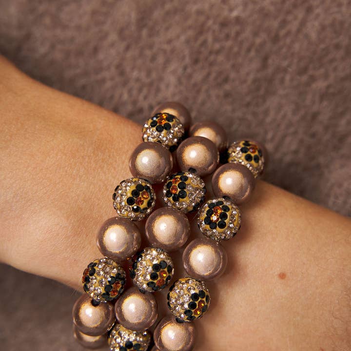 Set Leo für den Großhandel von Ella in Love