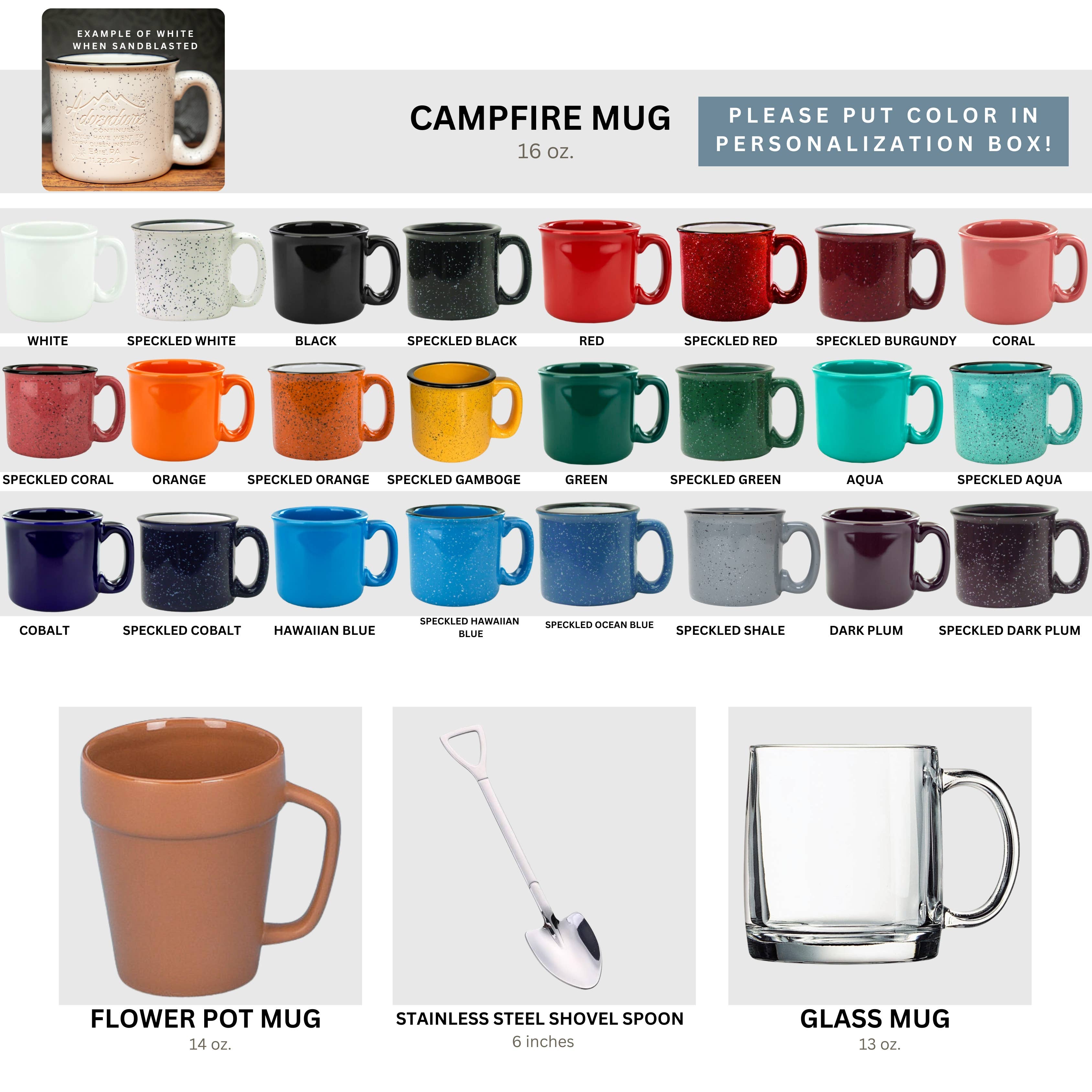 Gifts of Glass & Wear - Wholesale Drinking Glass/Cup - Thirst Responder First Responder Medical Star of Life Etched3