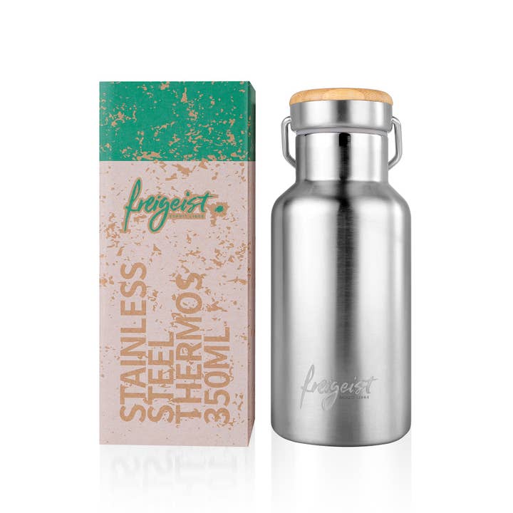 freigeist ESPRIT LIBRE – Cantil por atacado – Garrafa térmica de aço inoxidável freigeist ESPRIT LIBRE5