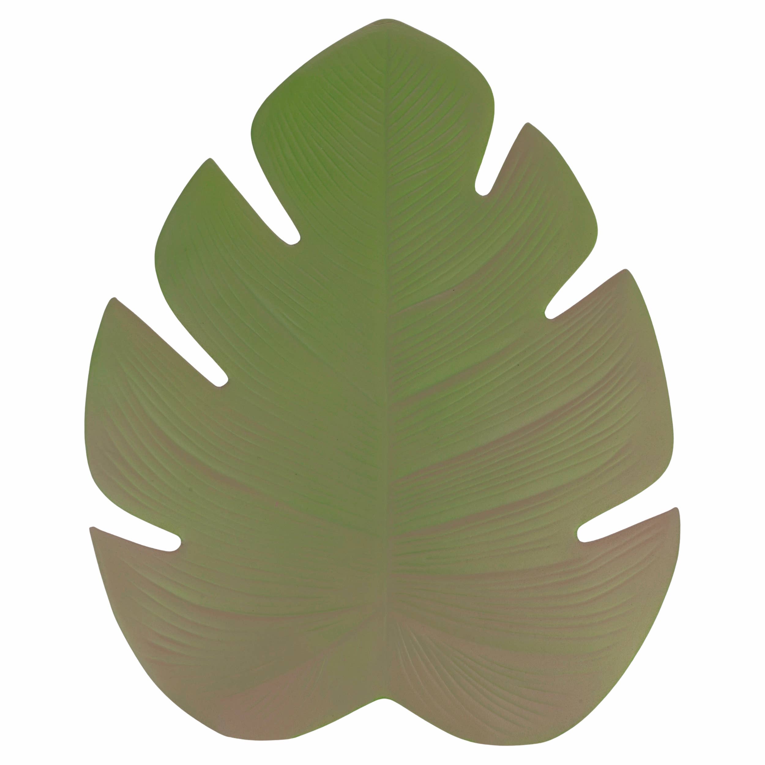 VdE Tivoli 1996 - Vente Sets de table - NOUVELLE JUNGLE SET DE TABLE 6 ASS.3