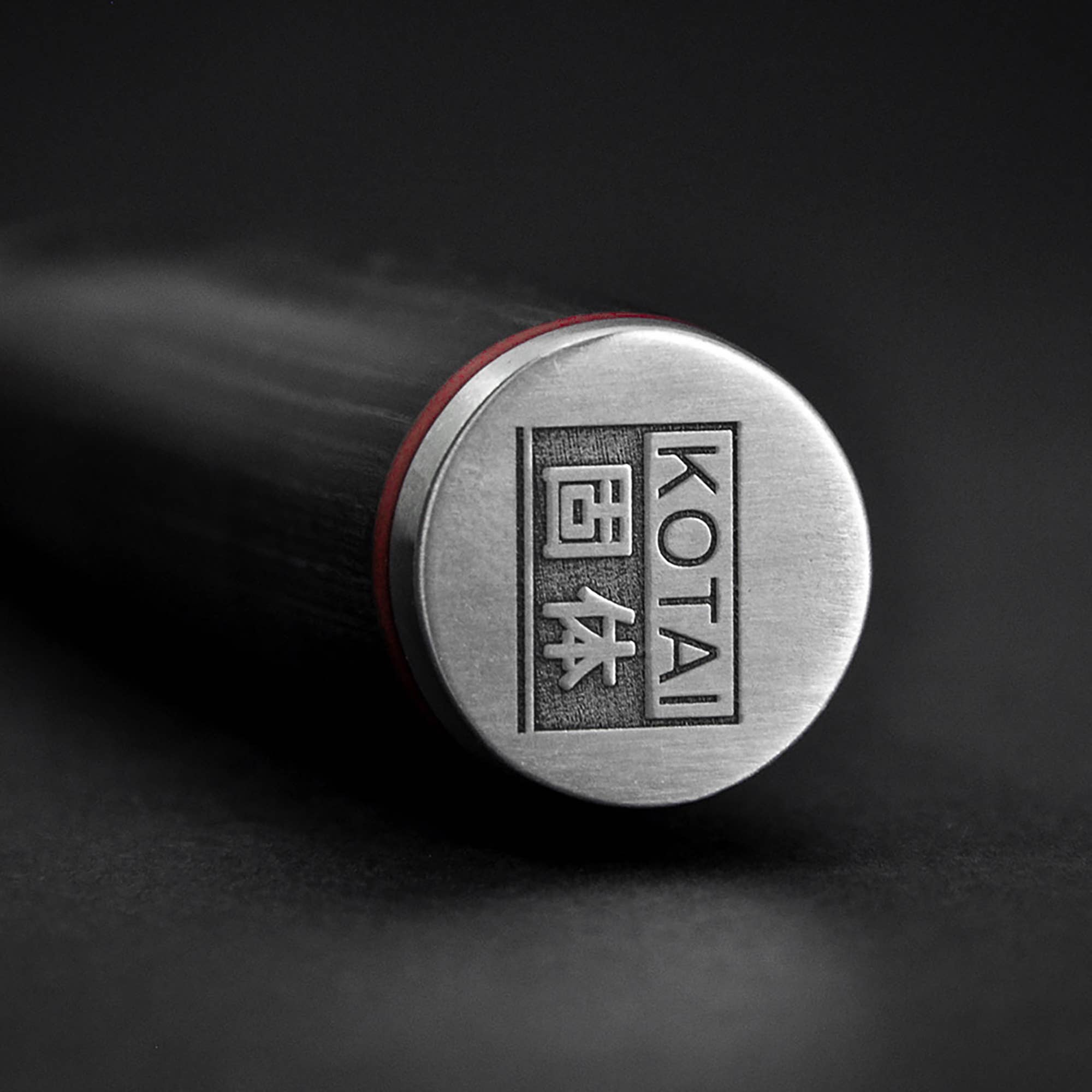 KOTAI – wholesale Knivset – Knivset - Starter Set Deluxe Edition11