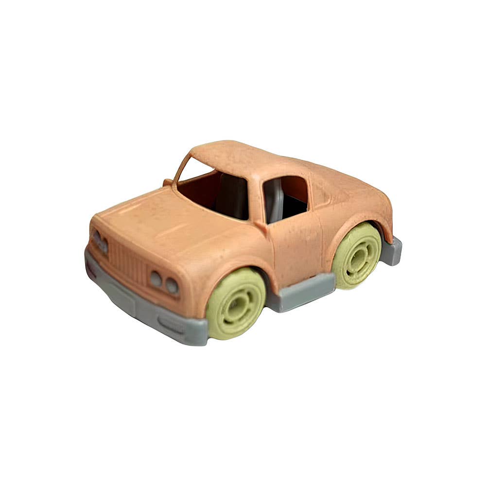 AJ Aguiar - Wholesale Toy Set - Kids - Eco Classic Retro Spinners 12 cm 6 Assorted. Dis-128