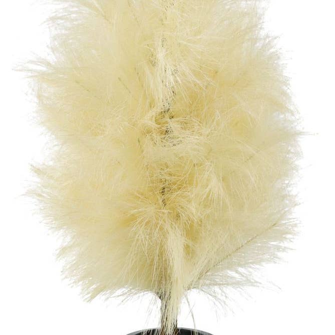 HOFF-INTERIEUR - Wholesale Artificial Plant - BAUM STUGA (HOFF7177)0