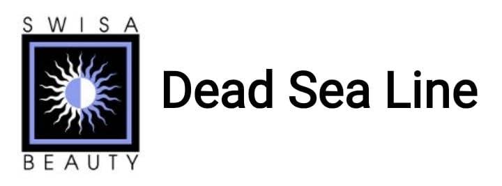 Swisa Beauty - Wholesale Body Scrub/Exfoliant - Dode Zeezout Mineralen Behandeling - 8 oz - Swisa Beauty.6