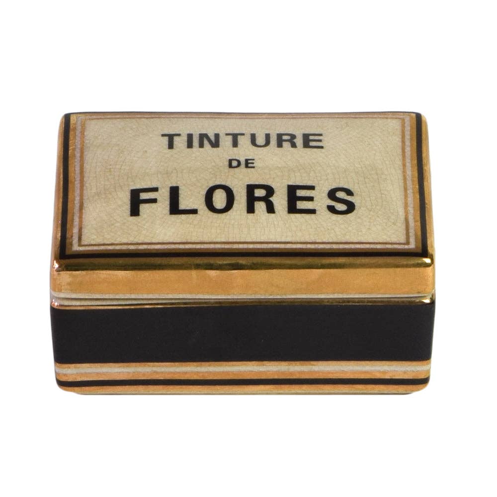 Plain & Simple Australia - Wholesale Travel Candles - Tinture Candles - Vetiver, Flores Linden & Amber3