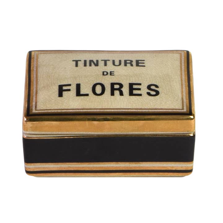 Plain & Simple Australia - Wholesale Travel Candles - Tinture Candles - Vetiver, Flores Linden & Amber3