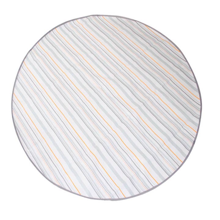 Catchall™ multipropósito para venta al por mayor de Prince Lionheart