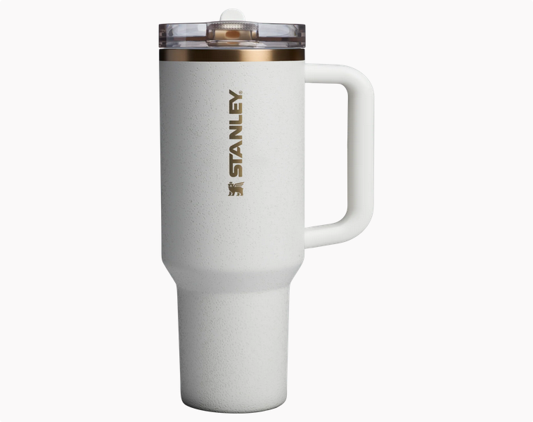 Crafty AF Studio - Wholesale Insulated Mug/Tumbler - 40oz Authentic Stanley Morgan Wallen Country Singer Themed Laser Engraved Tumbler59