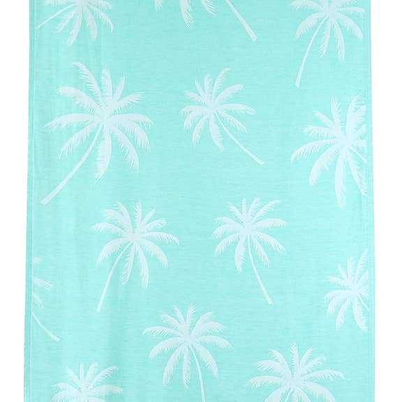 Turkish Beach Towels 100% Cotton for wholesale by Seven Island