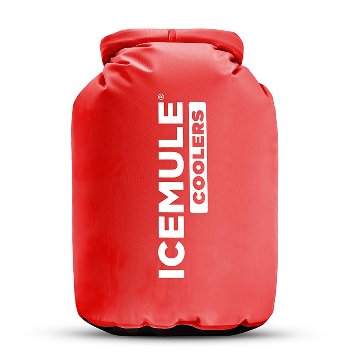 ICEMULE Coolers - Wholesale Cooler/Cooler Bag - Classic™ Large 20L8