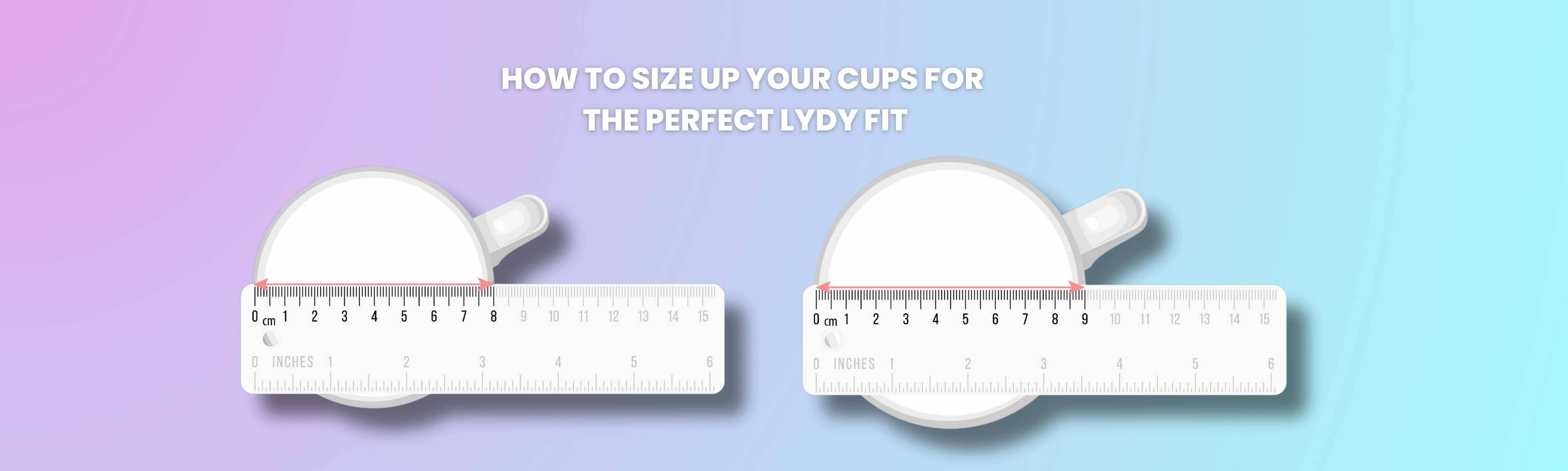 Lydy - Vendita all'ingrosso Tappo per bevande - Coperchio Riutilizzabile - Aurora - Lydy4