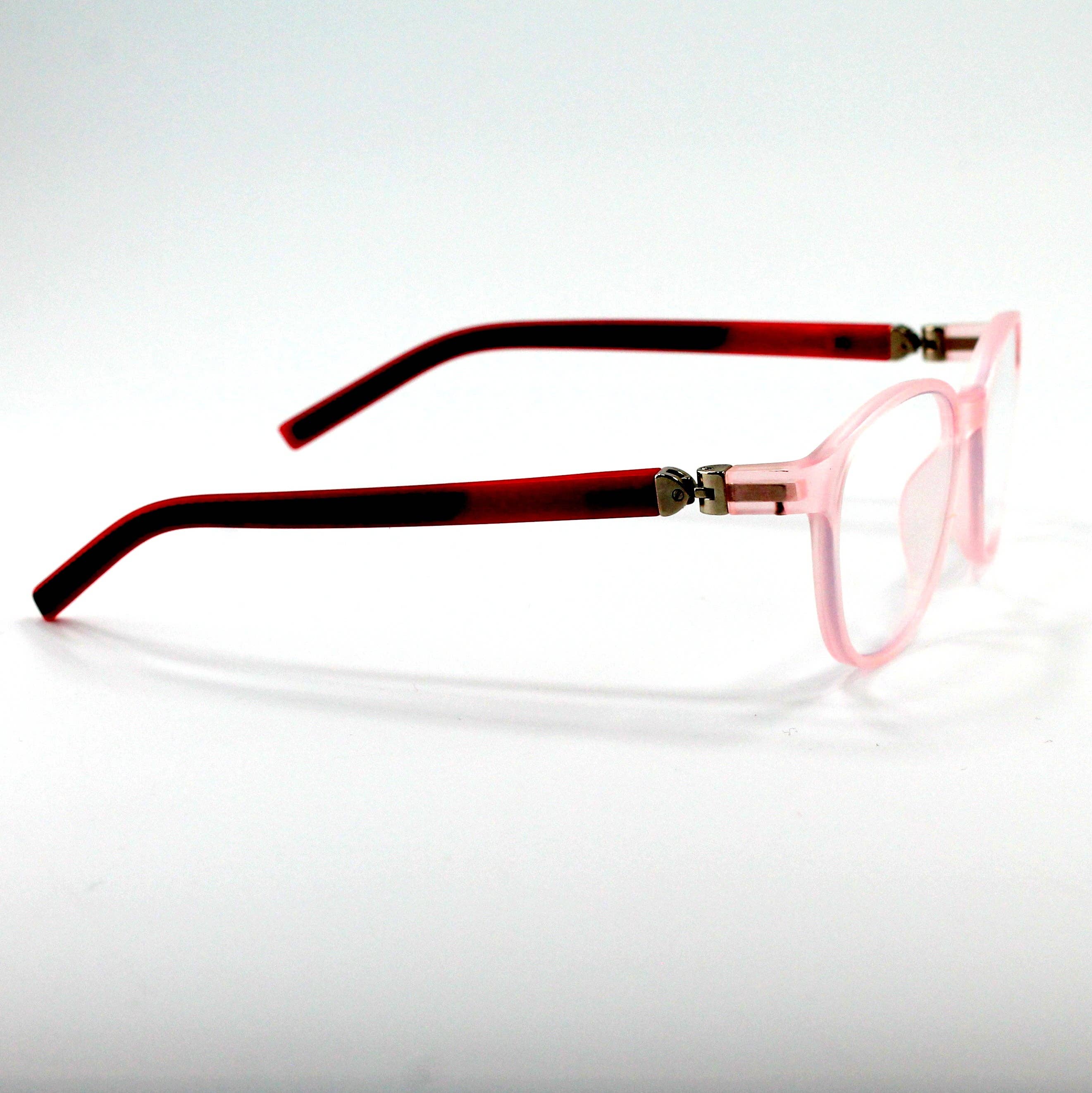 Ottika Group Ltd - Wholesale Eyeglasses - Unisex - Ottika Care - Blue Light Blocking Glasses | 3600611