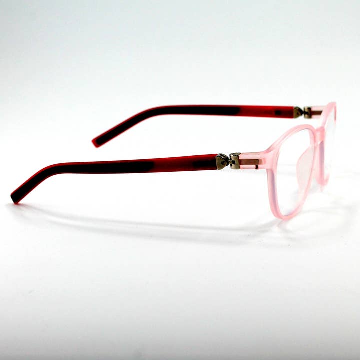 Ottika Group Ltd - Wholesale Eyeglasses - Unisex - Ottika Care - Blue Light Blocking Glasses | 3600611