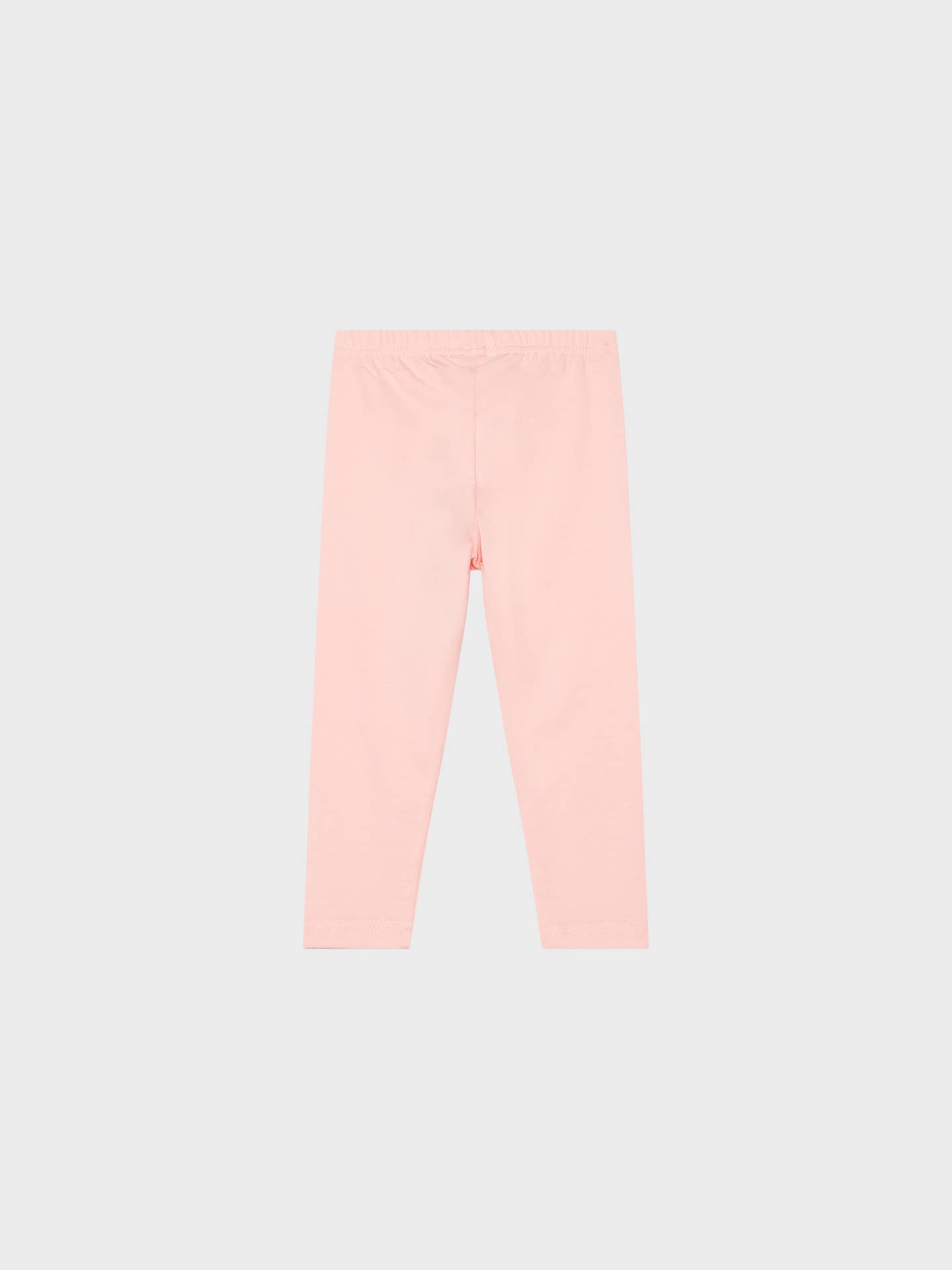 Ativo Kids - Wholesale Fashion Leggings - Kids - C-2474R - Baby Girl | Long Legging 6-36M1