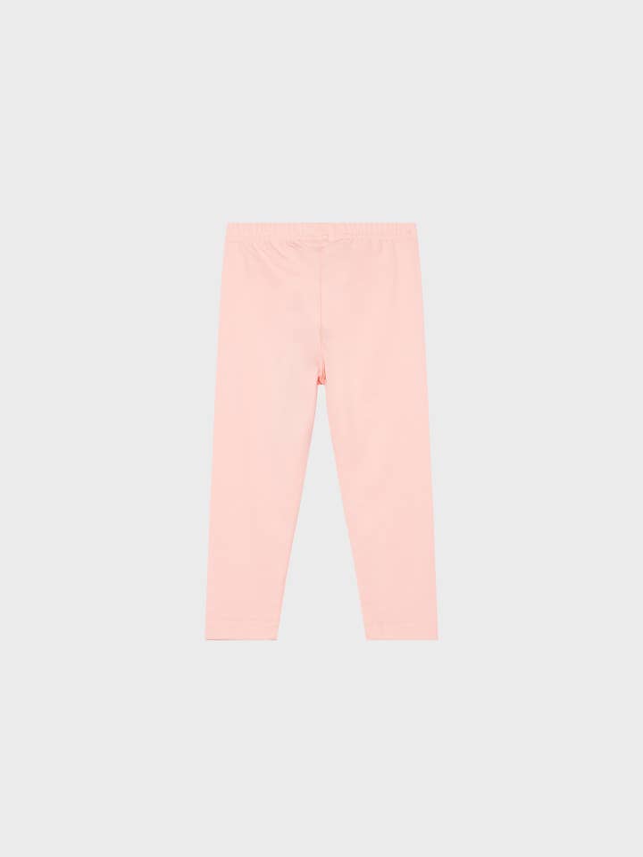 Ativo Kids - Wholesale Fashion Leggings - Kids - C-2474R - Baby Girl | Long Legging 6-36M1