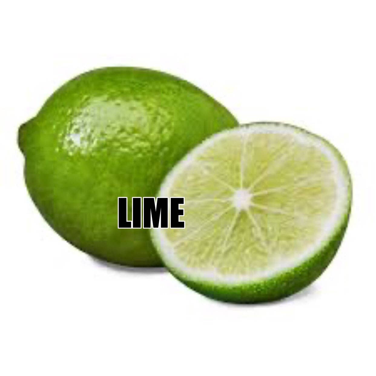 Space-Candy.Shop - Wholesale Suikerspin - Strawberry Classic Cotton Candy, kuipje van 32 oz.24