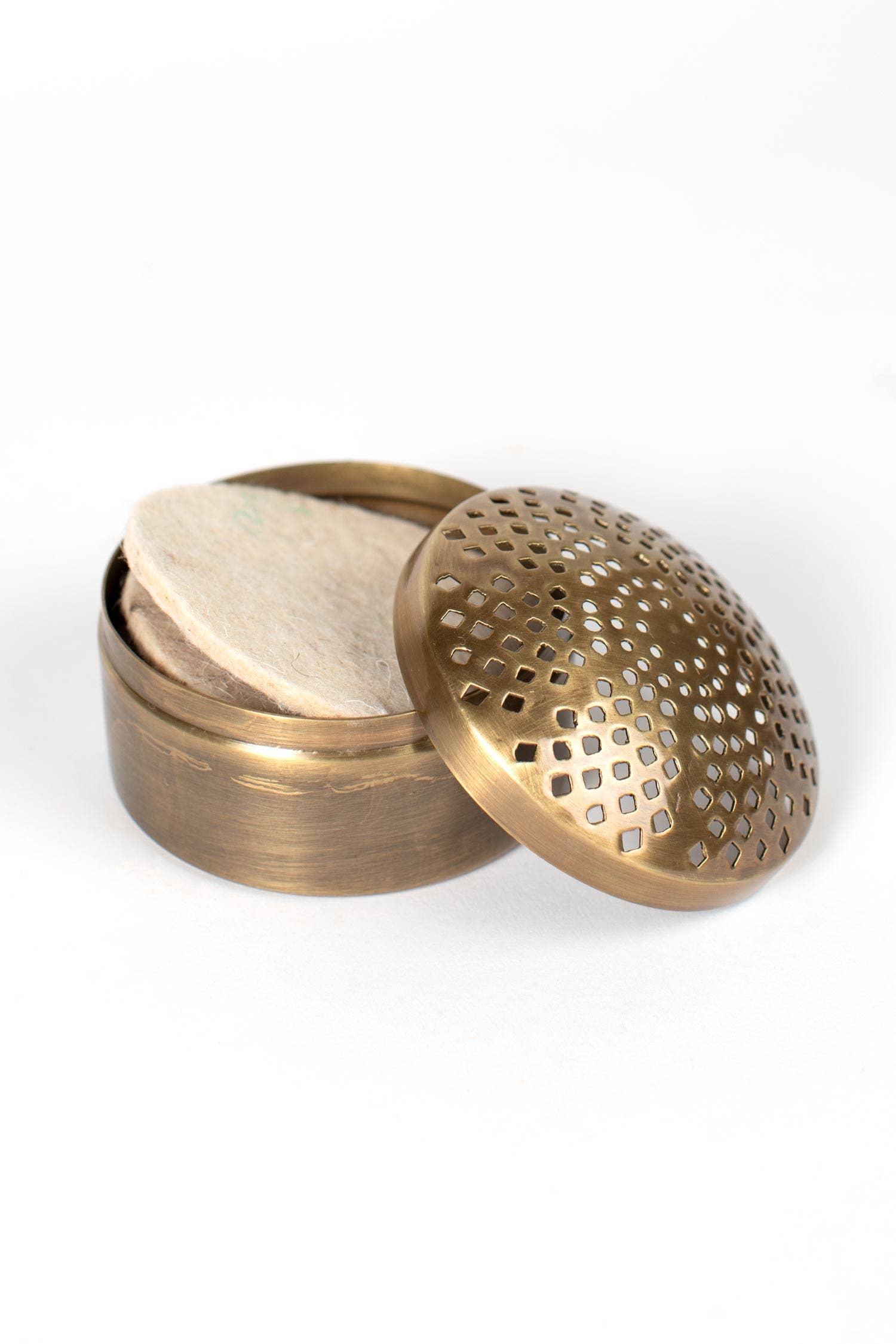 Ten Thousand Villages - Wholesale Reed Diffuser - Elegance Diffuser3