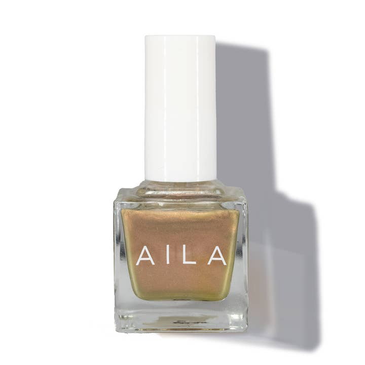 AWOL pour la vente par AILA Cosmetics