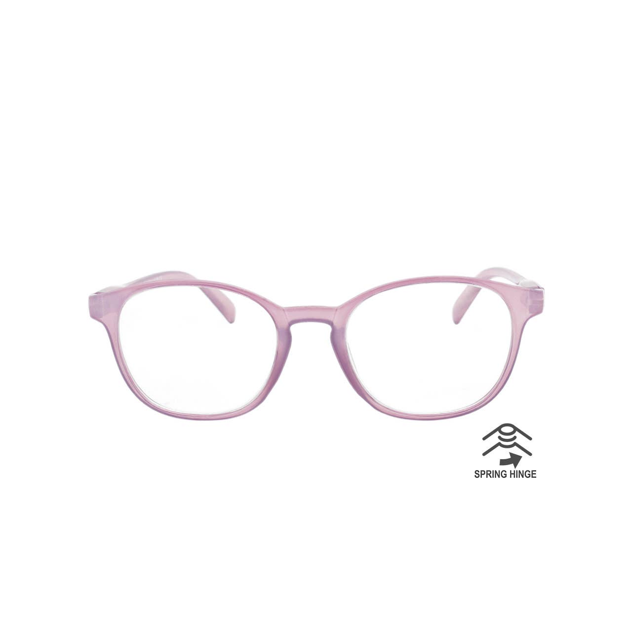 Shark Eyes, Inc - Wholesale Eyeglasses - Women's - Reading Glasses 24 PCS Per Display Ladies Eyeglasses New Sty4