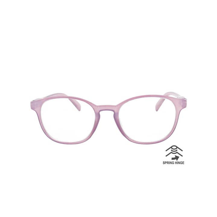 Shark Eyes, Inc - Wholesale Eyeglasses - Women's - Reading Glasses 24 PCS Per Display Ladies Eyeglasses New Sty4