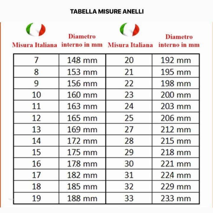 Daemon srls - Wholesale Band/Stacked Ring - QUINN - ACCIAIO INOSSIDABILE ~ ANELLO BOMBATO FORMA CROISSANT1