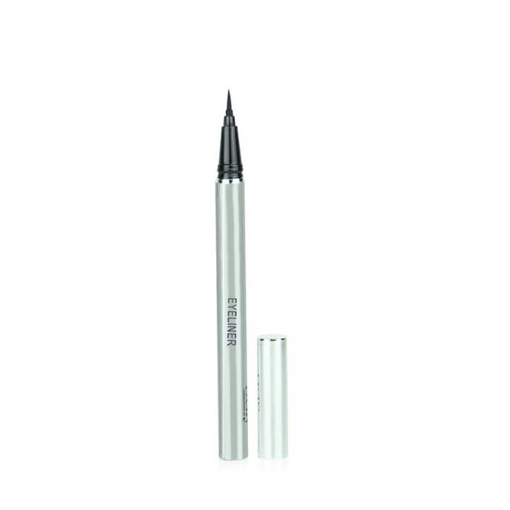Long Lasting WP Eyeliner and other Purchase Wholesale cosméticos para. Free Returns & Net 60 Terms on Faire trending on Faire.