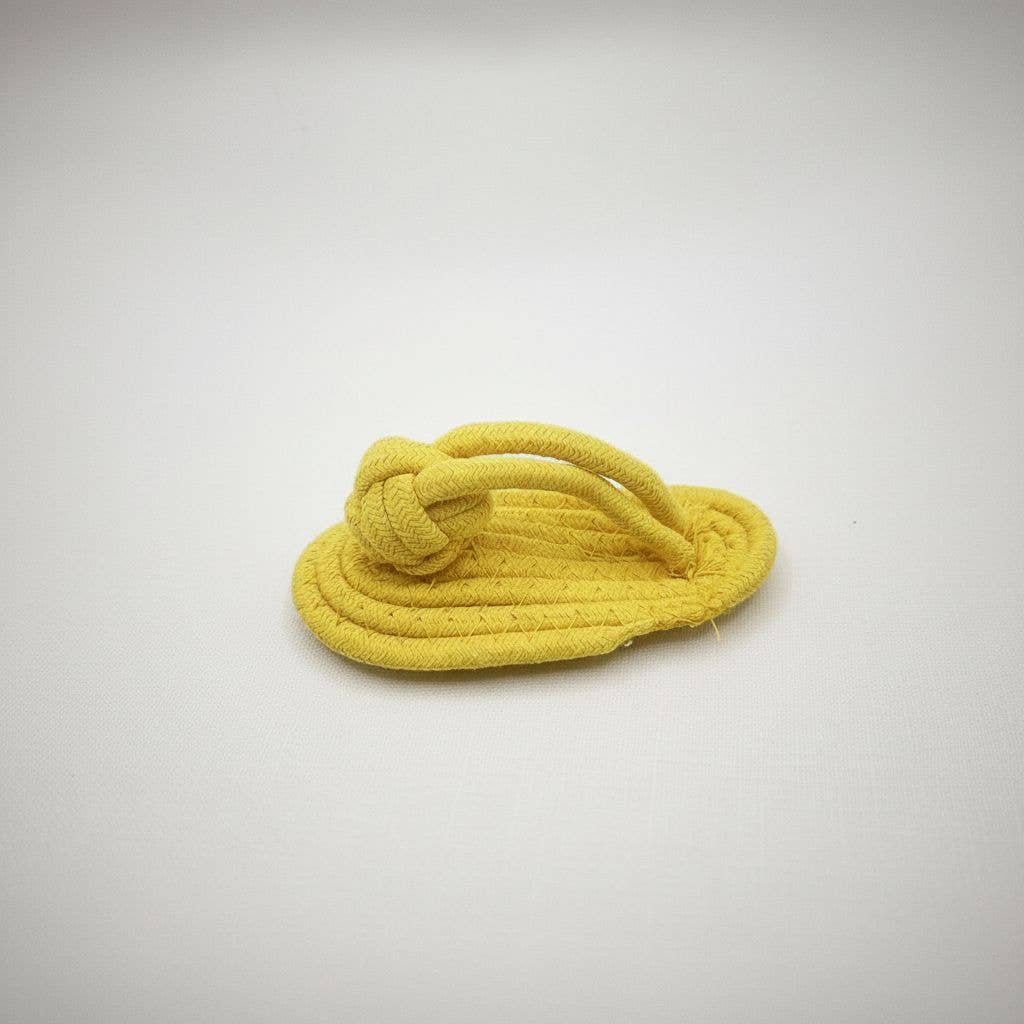 kapeit - Wholesale Pet Toy - Cat/Dog - Interactive Cotton Rope Chew Toy for Pets4